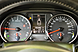 Nissan Qashqai, I 2.0 CVT (141 л.с.) 4WD 2010