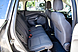 Ford Kuga, II 1.6 AT (150 л.с.) 4WD 2015