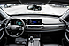 Chery Tiggo 7 Pro, I 1.5 CVT (147 л.с.) 2022