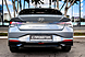 Hyundai Elantra, VII (CN7) 1.5 CVT (115 л.с.) 2022