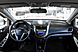 Hyundai Solaris, I 1.4 MT (107 л.с.) 2012