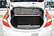 Hyundai Solaris, I 1.4 MT (107 л.с.) 2012