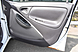 Toyota Platz, I 1.5 AT (110 л.с.) 2000