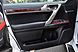 Lexus GX, II 460 4.6 AT (296 л.с.) 4WD 2011