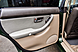 Subaru Legacy Lancaster, II 2.5 AT (167 л.с.) 4WD 1998
