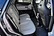 Jetour DASHING, I 1.5 MT (147 л.с.) 2023