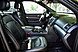 Ford Explorer, V Рестайлинг 2 3.5 AT (249 л.с.) 4WD 2018