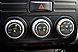 Nissan X-Trail, II 2.0 CVT (141 л.с.) 4WD 2007