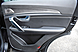 Jetour X70+, I 1.6 AMT (190 л.с.) 2023