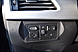 Lifan X70, I 2.0 CVT (136 л.с.) 2018