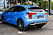 Haval Jolion, I 1.5 AMT (150 л.с.) 4WD 2023