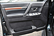 Mitsubishi Pajero, IV 3.2d AT (165 л.с.) 4WD 2008