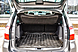 Nissan Terrano, III (D10) 2.0 MT (143 л.с.) 4WD 2016