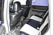 Nissan X-Trail, I 2.0 AT (150 л.с.) 4WD 2001