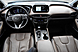 Hyundai Santa Fe, IV 3.5 AT (249 л.с.) 4WD 2020