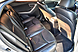 Hyundai Avante, V 1.6 AT (140 л.с.) 2011