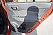 Renault Koleos, I Рестайлинг 2 2.5 CVT (171 л.с.) 4WD 2014