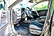Toyota RAV4, IV (XA40) 2.0 CVT (146 л.с.) 4WD 2013