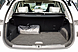 Jetour DASHING, I 1.6 AMT (190 л.с.) 2024