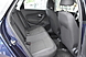 Volkswagen Polo, V 1.6 AT (105 л.с.) 2013