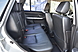 Suzuki Grand Vitara, II Рестайлинг 2.4 AT (169 л.с.) 4WD 2011