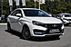 Lada (ВАЗ) Vesta, I Рестайлинг (NG) 1.6 MT (106 л.с.) 2023
