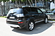 Mitsubishi Outlander, II 3.0 AT (220 л.с.) 4WD 2008