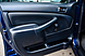 Toyota Probox, I Рестайлинг 1.5 CVT (109 л.с.) 2020