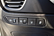 Solaris KRX, I 1.6 MT (123 л.с.) 2025