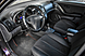 Hyundai Elantra, IV (HD) 1.6 AT (122 л.с.) 2009