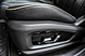 OMODA C5, I 1.6 AMT (150 л.с.) 4WD 2023