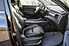 Chery Tiggo 4, I Рестайлинг 1.5 AMT (147 л.с.) 2020