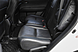 Lexus RX, III Рестайлинг 350 3.5 AT (277 л.с.) 4WD 2012