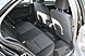 Mitsubishi Lancer, X 1.8 CVT (143 л.с.) 2010