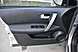 Nissan Qashqai, I 2.0 CVT (141 л.с.) 4WD 2008