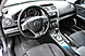Mazda 6, II (GH) 2.0 AT (147 л.с.) 2008