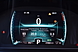 Chery Tiggo 7 Pro, I 1.5 CVT (147 л.с.) 2022