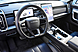 Jaecoo J7, I 1.6 AMT (186 л.с.) 4WD 2023