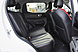 Haval H3, I 1.5 AMT (177 л.с.) 4WD 2024