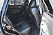 Chery Tiggo 4, I Рестайлинг 2.0 CVT (122 л.с.) 2019
