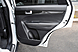 Kia Sorento, II 2.4 AT (175 л.с.) 4WD 2011