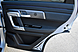 Jaecoo J7, I 1.6 AMT (186 л.с.) 4WD 2023