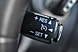 Toyota Land Cruiser, 100 Series Рестайлинг 2 4.7 AT (235 л.с.) 4WD 2006