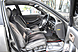 Toyota Camry, V30 2.0 AT (140 л.с.) 1993