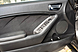 Kia Cerato, III Рестайлинг (Classic) 1.6 AT (130 л.с.) 2016