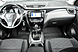 Nissan Qashqai, II 1.2 CVT (115 л.с.) 2016