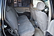 Toyota Highlander, I (XU20) Рестайлинг 3.3 AT (232 л.с.) 4WD 2005