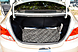 Hyundai Solaris, I 1.6 AT (123 л.с.) 2013