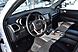 Jeep Grand Cherokee, IV (WK2) Рестайлинг 3.0 AT (238 л.с.) 4WD 2014