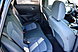 Nissan Qashqai, I Рестайлинг 2.0 CVT (141 л.с.) 2012